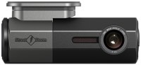 Купити відеореєстратор StreetStorm CVR-N8210W  за ціною від 3700 грн.