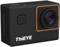 Купить action камера ThiEYE i30 Plus: цена от 1299 грн.