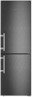 Купити холодильник Liebherr CNbs 4315  за ціною від 38879 грн.