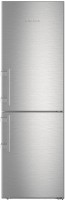 Купить холодильник Liebherr CNef 4315: цена от 39365 грн.