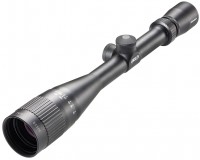 Купити приціл DELTA optical Titanium 4-16x42 MD  за ціною від 19338 грн.