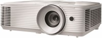 Купить проектор Optoma WU337  по цене от 39606 грн.