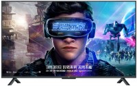 Купить телевизор Xiaomi Mi TV 4S 55: цена от 16500 грн.