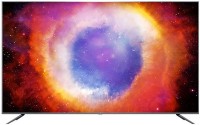 Купити телевізор Xiaomi Mi TV 4S 75  за ціною від 7850 грн.