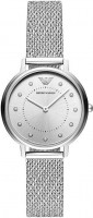 Купити наручний годинник Armani AR11128  за ціною від 7990 грн.