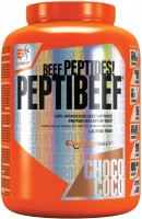 Купити протеїн Extrifit PeptiBeef (2 kg) за ціною від 2440 грн.