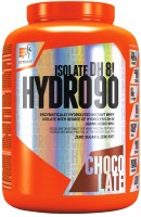 Купить протеин Extrifit Hydro Isolate 90 (2 kg) по цене от 2948 грн.