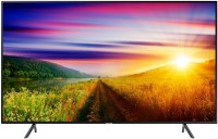 Купить телевизор Samsung UE-40NU7125  по цене от 9910 грн.