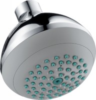 Купити душова система Hansgrohe Crometta 85 28423000  за ціною від 2525 грн.