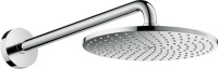 Купить душевая система Hansgrohe Raindance S 240 27607000  по цене от 13720 грн.