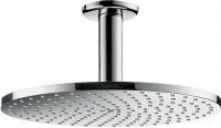 Купити душова система Hansgrohe Raindance S 240 27620000  за ціною від 14406 грн.