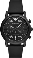 Купити наручний годинник Armani AR11133  за ціною від 9490 грн.