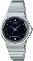 Купити наручний годинник Casio MQ-1000ED-1A  за ціною від 3930 грн.