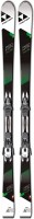 Купити лижі Fischer Pro Mtn Pulse 145 (2018/2019)  за ціною від 6256 грн.
