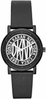 Купити наручний годинник DKNY NY2765  за ціною від 2170 грн.