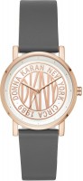 Купити наручний годинник DKNY NY2764  за ціною від 6990 грн.