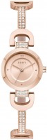 Купити наручний годинник DKNY NY2752  за ціною від 4470 грн.