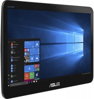 Купить персональный компьютер Asus V161GART по цене от 23999 грн.