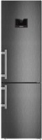 Купить холодильник Liebherr CBNPbs 4858  по цене от 65812 грн.