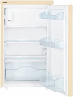 Купить холодильник Liebherr Tbe 1404: цена от 8506 грн.