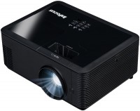 Купить проектор InFocus IN138HD  по цене от 32080 грн.