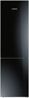 Купити холодильник Liebherr CBNPgb 4855  за ціною від 73750 грн.