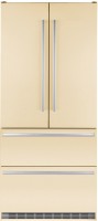 Купити холодильник Liebherr CBNbe 6256  за ціною від 211999 грн.