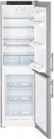 Купить холодильник Liebherr CNsl 3033  по цене от 24130 грн.