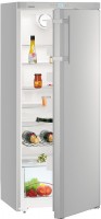 Купить холодильник Liebherr Ksl 3130: цена от 44070 грн.