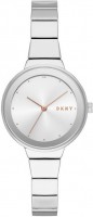 Купити наручний годинник DKNY NY2694  за ціною від 1920 грн.