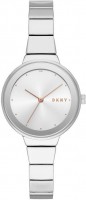 Купити наручний годинник DKNY NY2694  за ціною від 3612 грн.