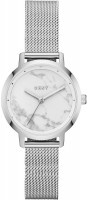 Купити наручний годинник DKNY NY2702  за ціною від 5570 грн.