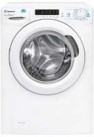 Купити пральна машина Candy Smart CSWS40 364 D/2  за ціною від 10285 грн.