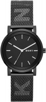 Купити наручний годинник DKNY NY2704  за ціною від 4340 грн.