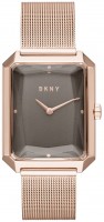 Купити наручний годинник DKNY NY2710  за ціною від 7990 грн.