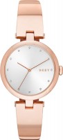 Купити наручний годинник DKNY NY2711  за ціною від 5260 грн.