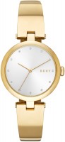 Купити наручний годинник DKNY NY2712  за ціною від 4520 грн.