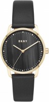 Купити наручний годинник DKNY NY2759  за ціною від 6650 грн.