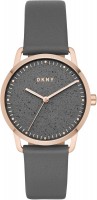 Купити наручний годинник DKNY NY2760  за ціною від 8210 грн.