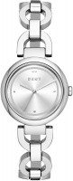 Купить наручные часы DKNY NY2767  по цене от 6650 грн.