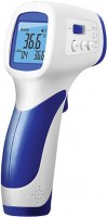 Купити медичний термометр Sensitec NF-3101  за ціною від 1210 грн.