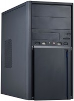 Купити корпус AZZA VC05M-05 за ціною від 685 грн.