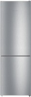 Купити холодильник Liebherr DNml 43X13  за ціною від 20890 грн.