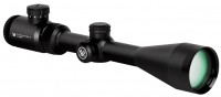 Купити приціл Vortex Crossfire II 3-9x50 (V-Brite) за ціною від 8580 грн.