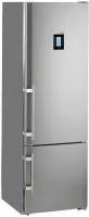 Купить холодильник Liebherr CBNes 3656  по цене от 28949 грн.