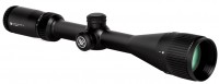 Купити приціл Vortex Crossfire II 6-18x44 AO (V-Plex, BDC) за ціною від 9564 грн.