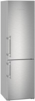 Купить холодильник Liebherr CPef 4815: цена от 32470 грн.