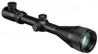 Купити приціл Vortex Crossfire II 3-12x56 AO Hog Hunter (V-Brite) за ціною від 12954 грн.
