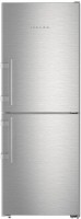 Купить холодильник Liebherr CNef 3115: цена от 32127 грн.