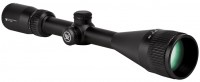 Купити приціл Vortex Crossfire II 4-12x50 AO (Dead-Hold BDC, V-Plex) за ціною від 8406 грн.
